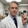 Dr. Michael Thompson