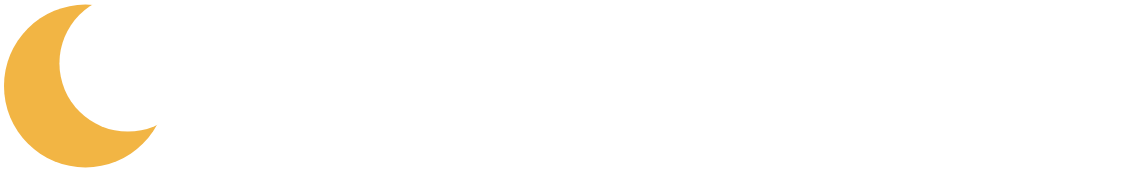 SleepEase